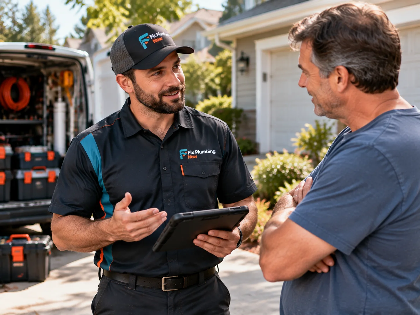 Clogged Drain Service Fairview, MI FAQs